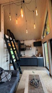 Rest houses FORUMS - 9