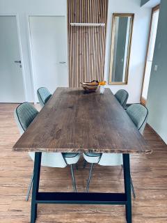 Das Stubai - exklusiv, einzigartig & nachhaltig - Fulpmes - 5