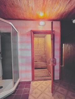 Veganamas - Vilnius - 2