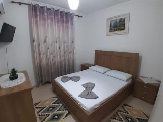 Guest House Taverna Laberia 3 - Gjirokastër - 7