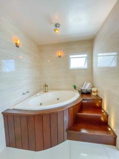 La Plage Residence - Garopaba - 5