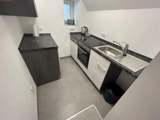 Ferienwohnung zur Fröhlichkeit - Oberaltertheim - 4