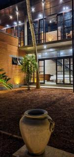 Avera Hills Villas Unawatuna - Unawatuna - 0