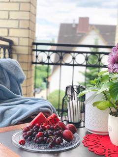 Veganamas - Vilna - 1