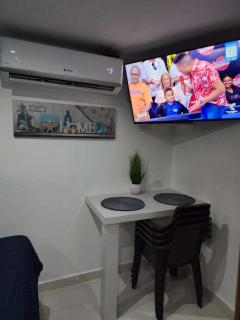 STARFISH LUXURY APARTMENT BEACH II - San Juan - 1