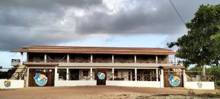 Pousada Villa Marini - Itarema - 9