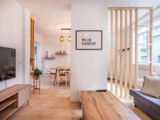 Fibi Home centrally located in Koksijde - Koksijde - 3