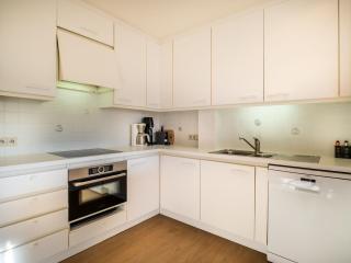 Apartment in Koksijde with Side Sea View - Koksijde - 7