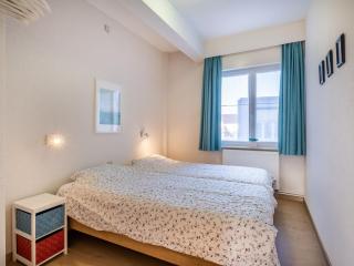 Apartment in Koksijde with Side Sea View - Koksijde - 6
