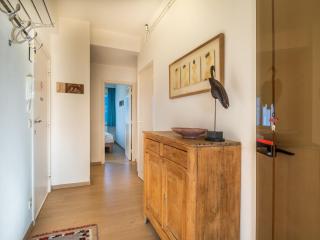 Apartment in Koksijde with Side Sea View - Koksijde - 5