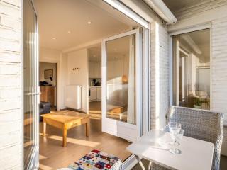 Apartment in Koksijde for 4 Person - Koksijde - 5
