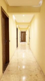 Appartement Marrakech Hivernage. - 7