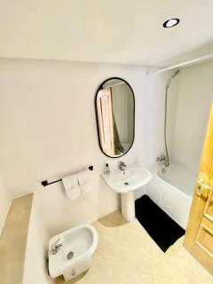 Appartement au cœur de Rabat - Rabat - 1