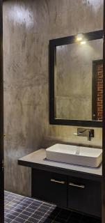 Avera Hills Villas Unawatuna - Unawatuna - 4