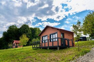 Cabana lui Matei - 4