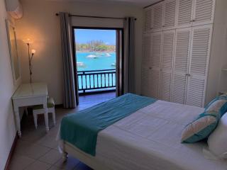 Grand Baie Beach Penthouse - Grand-Baie - 1
