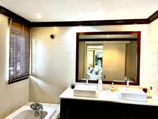 Grand Baie Beach Penthouse - Grand-Baie - 2