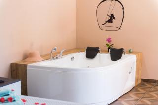 Palazzo DE MATTEO - 0