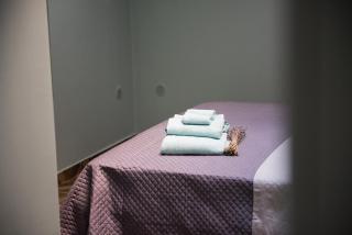 Palazzo DE MATTEO - 9