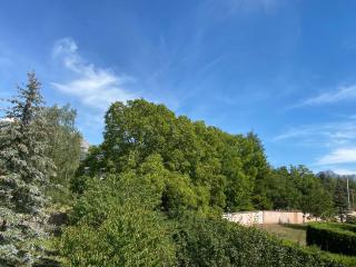 Location T4 entre Lac & Montagne - - 5