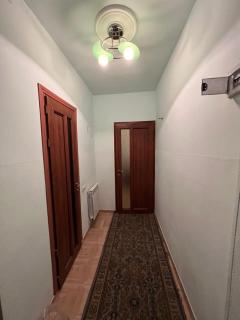 Apartment in Tsaghkadzor,CENTRE - Tsaghkadzor - 4