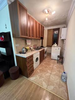 Apartment in Tsaghkadzor,CENTRE - Tsaghkadzor - 3