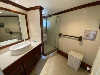 Grand Baie Beach Penthouse - Grand-Baie - 4
