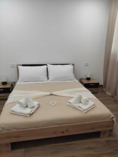 Nel Cuore del Borgo - Vitorchiano - 8