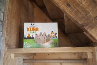 Gîte Les sepneilles ! - 6