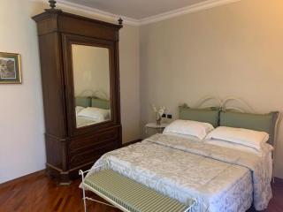 b&b Antiche Dimore Taurasi - Taurasi - 4