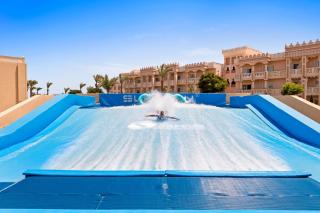Beach Albatros Aqua Park - Hurghada - Hurghada - 2