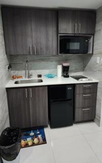 STARFISH LUXURY APARTMENT BEACH II - 2