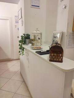 Casa in Centro Foggia - 7