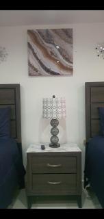 STARFISH LUXURY APARTMENT BEACH II - 5