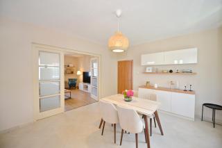 Fjordfront Aerie - 2