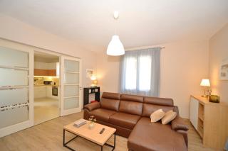 Fjordfront Aerie - 5