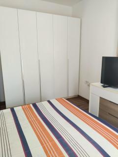 La Chuercia Apartment - 9