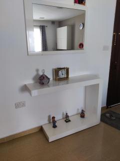 La Chuercia Apartment - 3