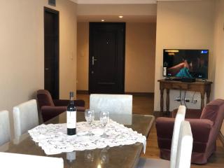 Departamento Residencial en Capital Mendoza. - Mendoza - 2