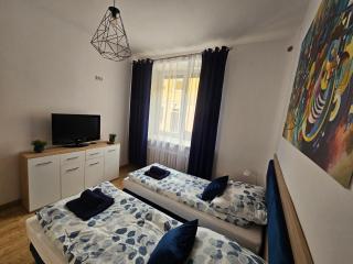 Apartamenty KoktajLOVE - Kielce - 7