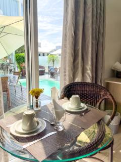 La Plage Residence - Garopaba - 3