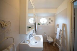 Appartamento "Bella vista" sul Lago di Como - Faggeto Lario - 3
