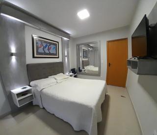 Santa House no Centro - 3