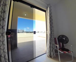 Santa House no Centro - 5