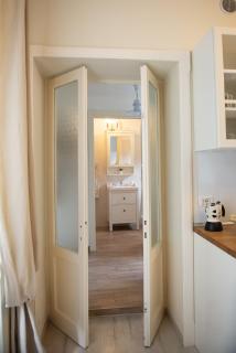 Appartamento "Bella vista" sul Lago di Como - Faggeto Lario - 4