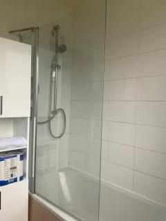 Immaculate 1-Bed Apartment in Aberdeen - 6