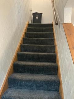 Immaculate 1-Bed Apartment in Aberdeen - 5