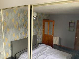 Immaculate 1-Bed Apartment in Aberdeen - 4