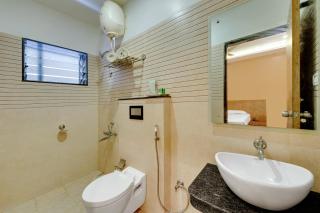 Jiwan Hotels - 1