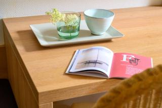 Röther Gesundheitszentrum Bodensee - 8